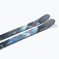 Alpesi sílécek Nordica Enforcer 99 FLAT red/blue/black 7