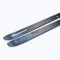 Alpesi sílécek Nordica Enforcer 99 FLAT red/blue/black 8