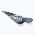 Lesikló sílécek Nordica Enforcer 89 FLAT grey/blue/lime 6