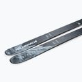 Lesikló sílécek Nordica Enforcer 89 FLAT grey/blue/lime 8