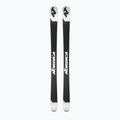Női Lesikló sílécek Nordica Santa Anna 87 Flat coral/blue/black 2