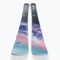 Női síléc Nordica Santa Anna 82 Flat light/blue/coral/midnight 5