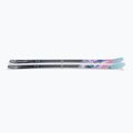 Női síléc Nordica Santa Anna 82 Flat light/blue/coral/midnight 6