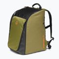 Sícipő és sisak hátizsák  Tecnica Premium Boot Bag progresive green
