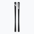 Lesikló sílécek + kötések Nordica Doberman Multigara DC + Comp 13 FDT black/white 2