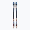 Lesikló sílécek Nordica Enforcer 99 Flat blue/sand
