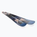 Lesikló sílécek Nordica Enforcer 99 Flat blue/sand 4