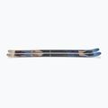 Lesikló sílécek Nordica Enforcer 99 Flat blue/sand 6