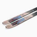 Lesikló sílécek Nordica Enforcer 99 Flat blue/sand 7