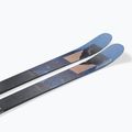 Lesikló sílécek Nordica Enforcer 99 Flat blue/sand 8