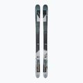 Lesikló sílécek Nordica Enforcer 94 Flat petrol/grey