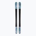 Lesikló sílécek Nordica Enforcer 94 Flat petrol/grey 2