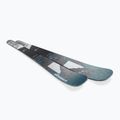 Lesikló sílécek Nordica Enforcer 94 Flat petrol/grey 4