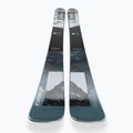 Lesikló sílécek Nordica Enforcer 94 Flat petrol/grey 5