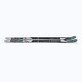 Lesikló sílécek Nordica Enforcer 94 Flat petrol/grey 6