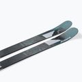 Lesikló sílécek Nordica Enforcer 94 Flat petrol/grey 8