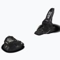 Síkötések Nordica Griffon X 105 mm black