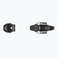 Síkötések Nordica Griffon X 105 mm black 2