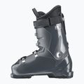 Férfi sícipők Nordica The Cruise 100 anthracite/black/red 2