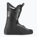 Férfi sícipők Nordica The Cruise 100 anthracite/black/red 3