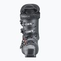 Férfi sícipők Nordica The Cruise 100 anthracite/black/red 4