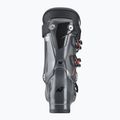 Férfi sícipők Nordica The Cruise 100 anthracite/black/red 5