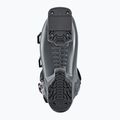 Férfi sícipők Nordica The Cruise 100 anthracite/black/red 6