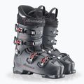 Férfi sícipők Nordica The Cruise 100 anthracite/black/red 7