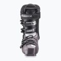 Női sícipők Nordica The Cruise 75 W purple/black/white 4