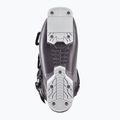 Női sícipők Nordica The Cruise 75 W purple/black/white 6