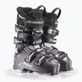 Női sícipők Nordica The Cruise 75 W purple/black/white 7
