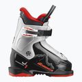 Gyermek sícipők Nordica Speedmachine J 1 black/grey/red