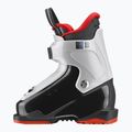Gyermek sícipők Nordica Speedmachine J 1 black/grey/red 2