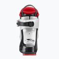 Gyermek sícipők Nordica Speedmachine J 1 black/grey/red 4