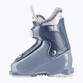 Gyermek sícipők Nordica Speedmachine J 1 blue/light blue/fucsia 2