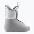 Gyermek sícipők Nordica Speedmachine J 1 blue/light blue/fucsia 3