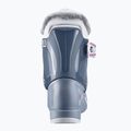 Gyermek sícipők Nordica Speedmachine J 1 blue/light blue/fucsia 5