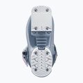 Gyermek sícipők Nordica Speedmachine J 1 blue/light blue/fucsia 6
