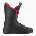 Gyermek sícipők Nordica Speedmachine J 2 black/grey/red 3