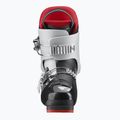Gyermek sícipők Nordica Speedmachine J 2 black/grey/red 4