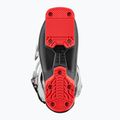 Gyermek sícipők Nordica Speedmachine J 2 black/grey/red 6