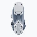 Gyermek sícipők Nordica Speedmachine J 2 blue/light blue/fucsia 6