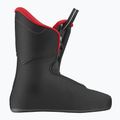 Gyermek sícipők Nordica Speedmachine J 3 black/grey/red 3