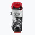 Gyermek sícipők Nordica Speedmachine J 3 black/grey/red 4