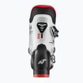 Gyermek sícipők Nordica Speedmachine J 3 black/grey/red 5