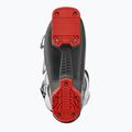 Gyermek sícipők Nordica Speedmachine J 3 black/grey/red 6