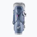 Gyermek sícipők Nordica Speedmachine J 3 blue/light blue/fucsia 5