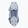 Gyermek sícipők Nordica Speedmachine J 3 blue/light blue/fucsia 6