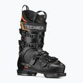 Férfi sícipők Tecnica Mach1 120 LV TD2 GW black/orange