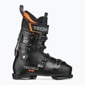 Férfi sícipők Tecnica Mach1 120 LV TD2 GW black/orange 2